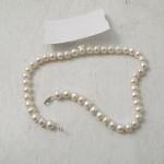 528 2170 Pärlcollier